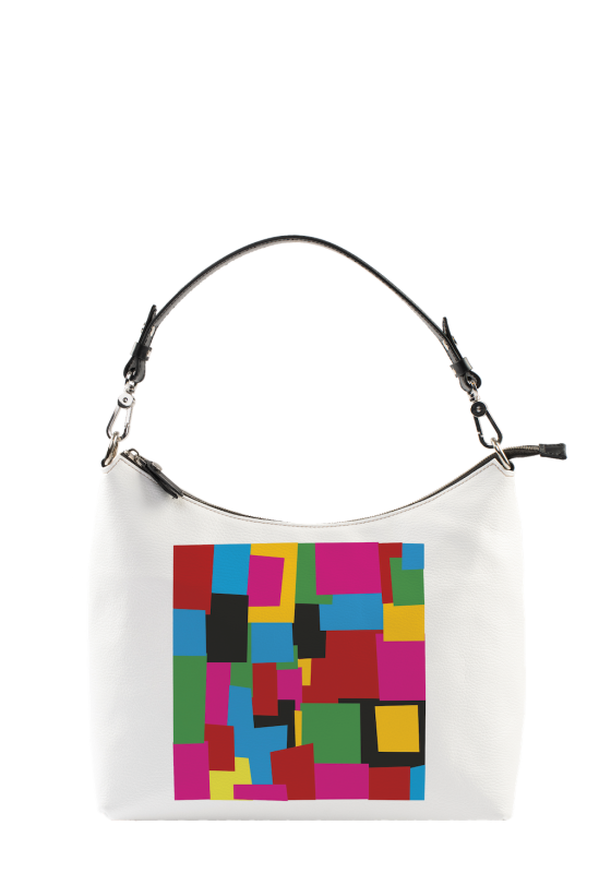 Bag 16