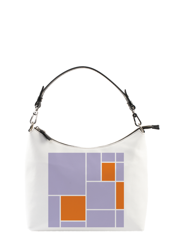 Bag 2
