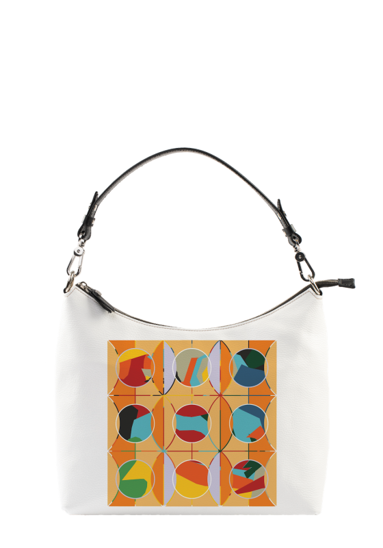 Bag 8